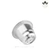 کپسول قابل شارژ نسپرسو Nespresso HFG03